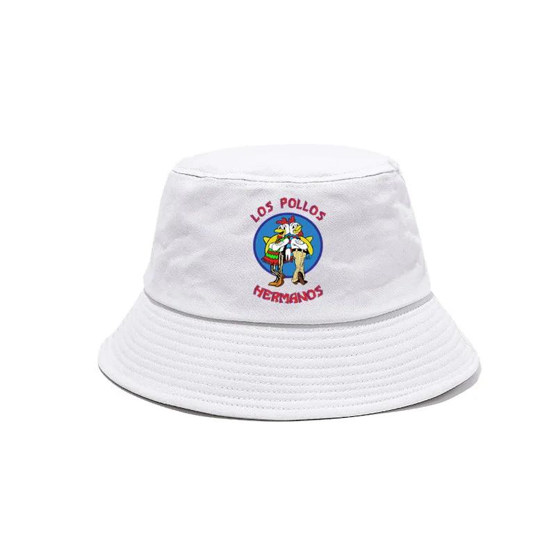 Los Pollos Hermanos Ŷ, ߿ ư ĳ , ÿ ĸ,  ,  Ż